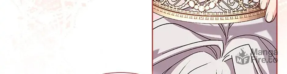 Read From BFF to Obsessive Hubby chapter 36 image 47 on Lezhin