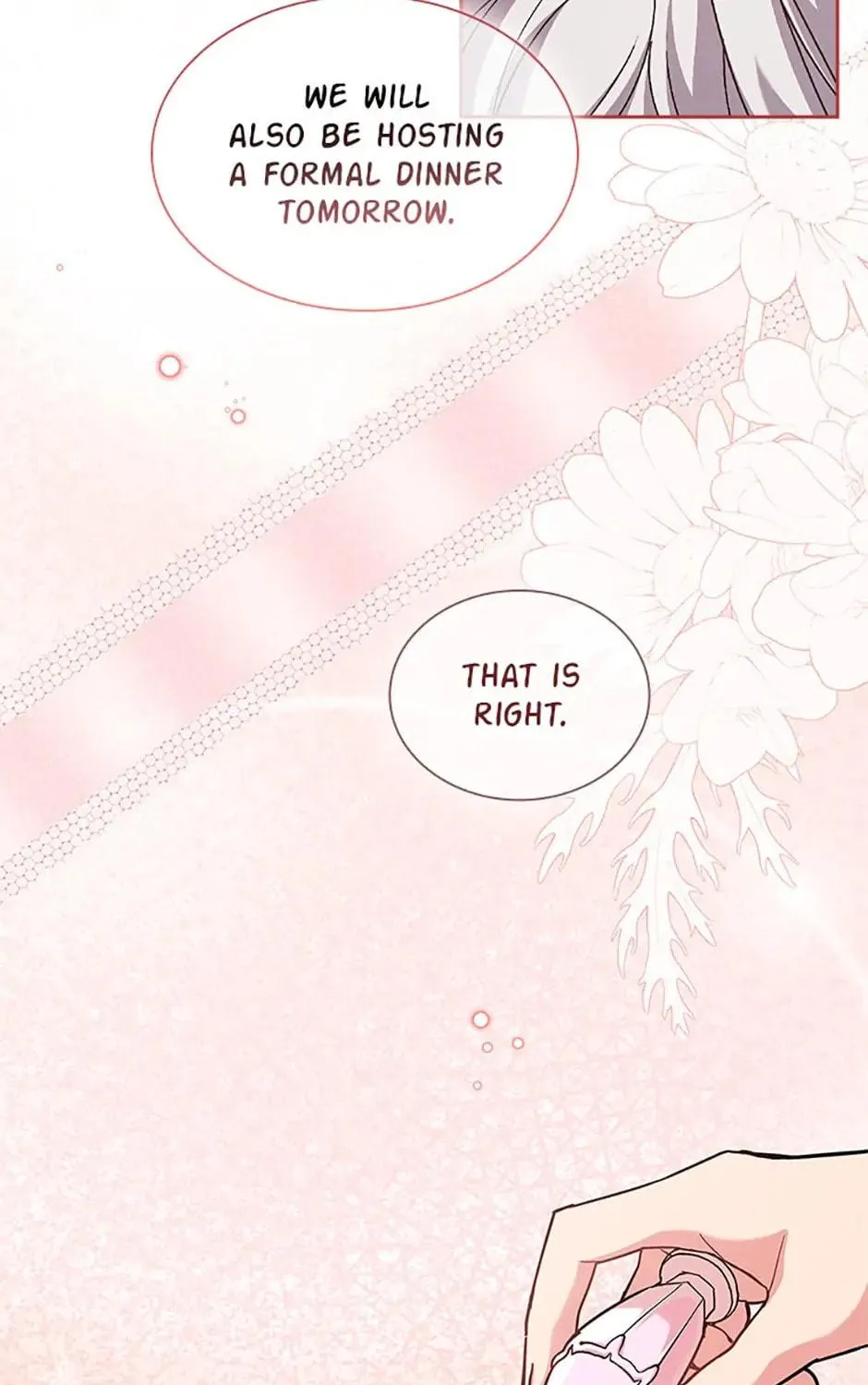 Read From BFF to Obsessive Hubby chapter 36 image 48 on Lezhin