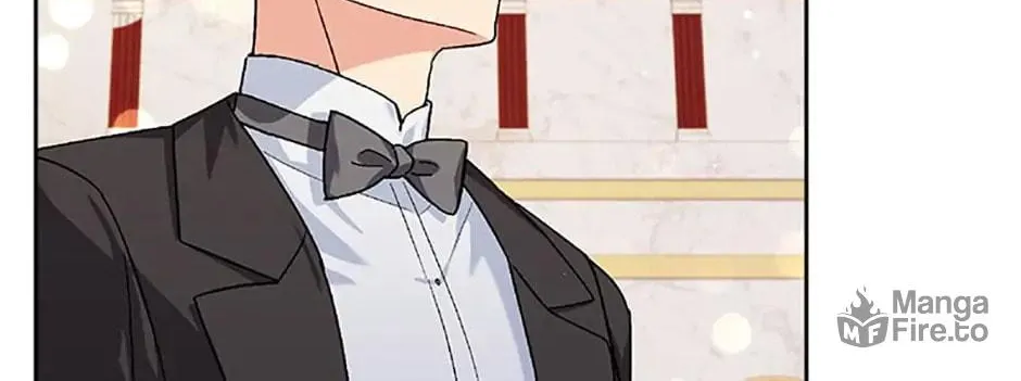 Read From BFF to Obsessive Hubby chapter 36 image 5 on Lezhin