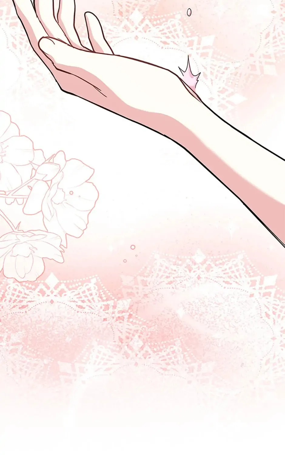 Read From BFF to Obsessive Hubby chapter 36 image 50 on Lezhin