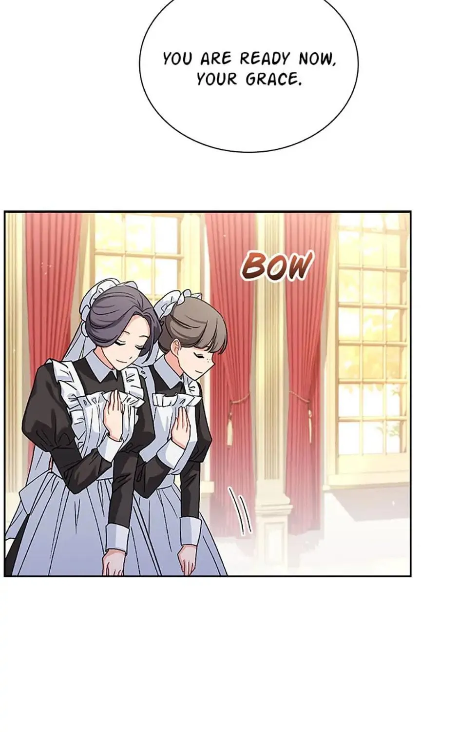 Read From BFF to Obsessive Hubby chapter 36 image 52 on Lezhin