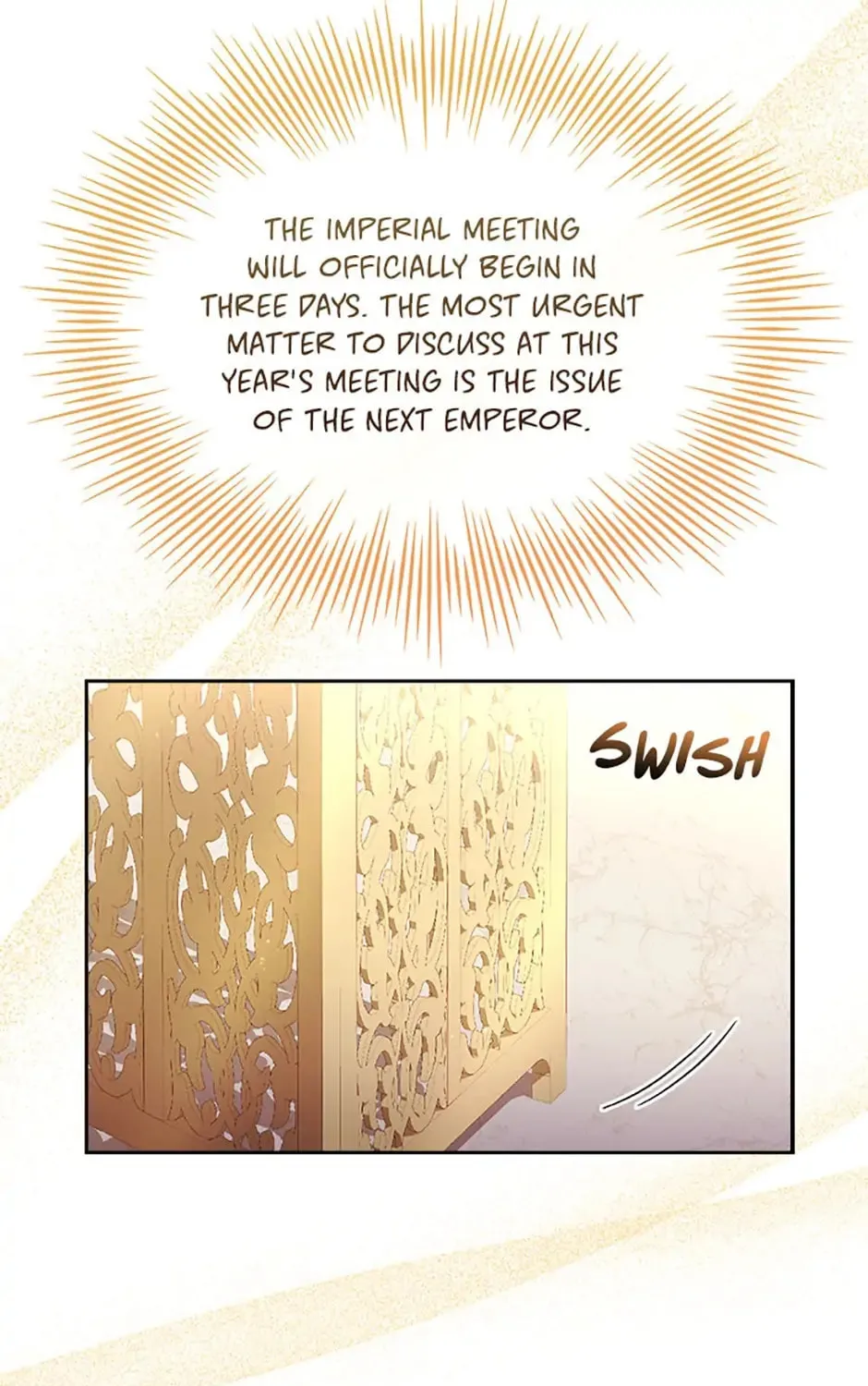 Read From BFF to Obsessive Hubby chapter 36 image 54 on Lezhin