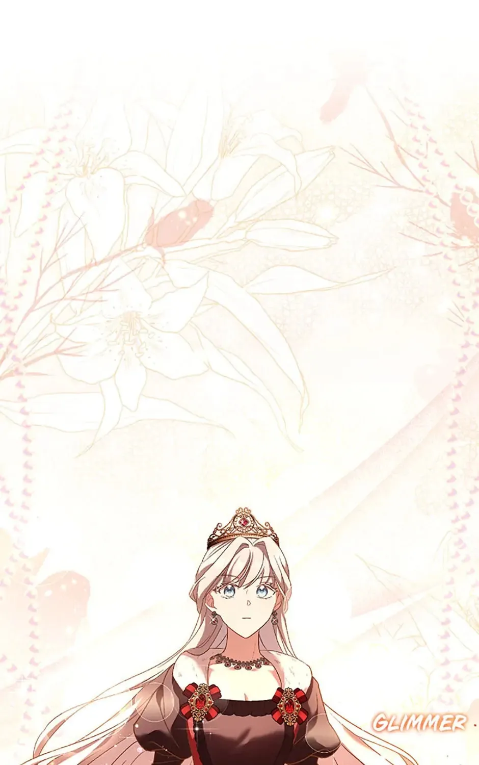 Read From BFF to Obsessive Hubby chapter 36 image 56 on Lezhin