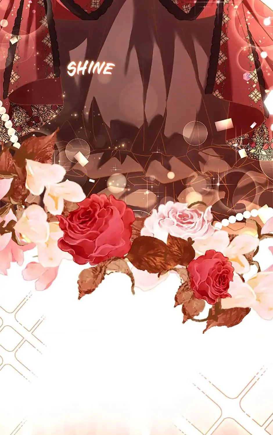 Read From BFF to Obsessive Hubby chapter 36 image 58 on Lezhin