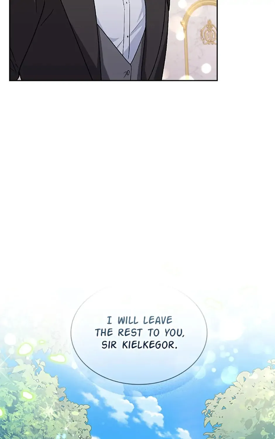 Read From BFF to Obsessive Hubby chapter 36 image 6 on Lezhin
