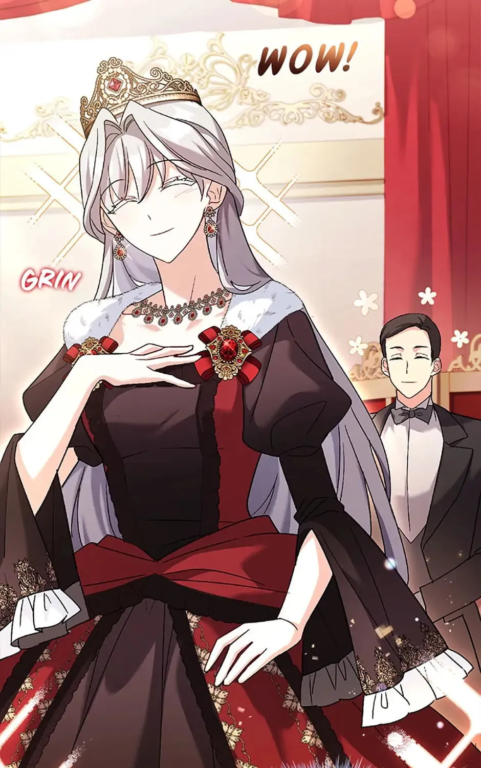 Read From BFF to Obsessive Hubby chapter 36 image 60 on Lezhin