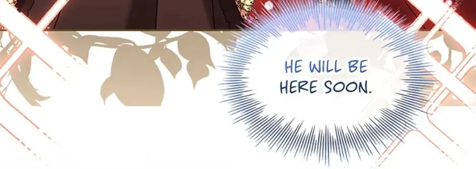 Read From BFF to Obsessive Hubby chapter 36 image 61 on Lezhin