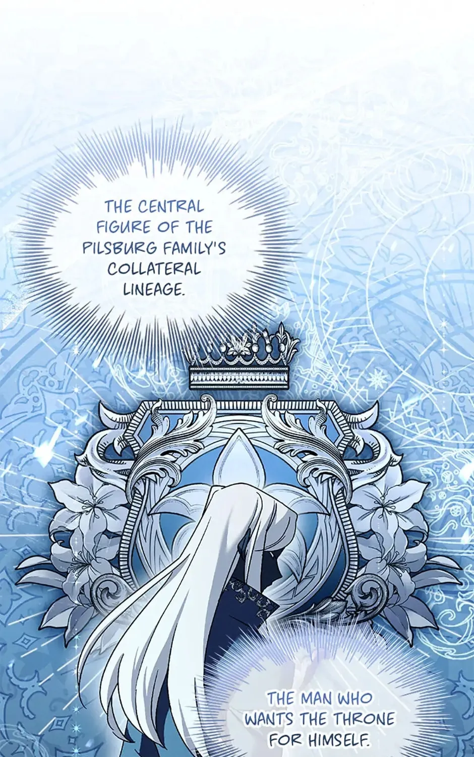 Read From BFF to Obsessive Hubby chapter 36 image 62 on Lezhin