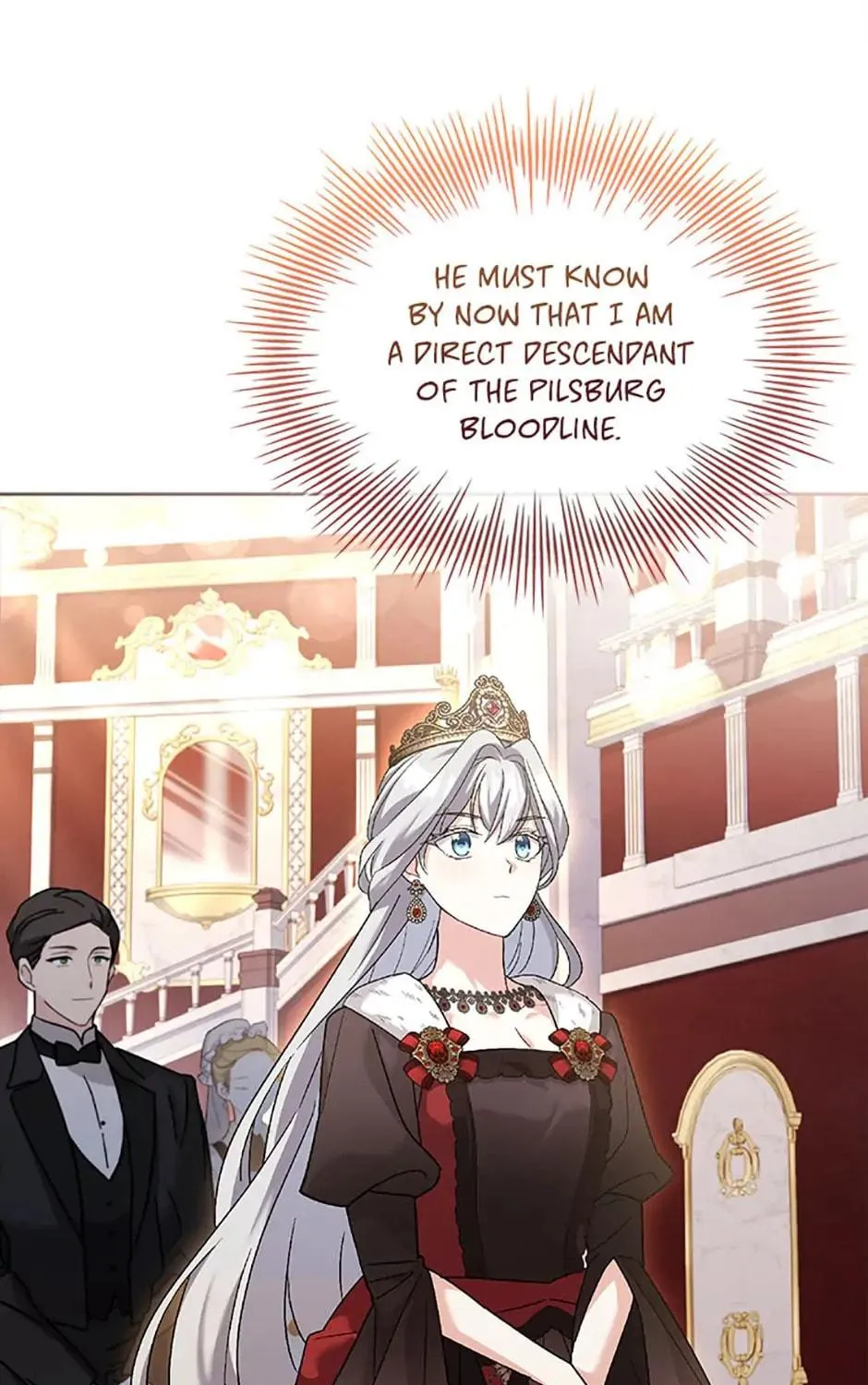 Read From BFF to Obsessive Hubby chapter 36 image 68 on Lezhin