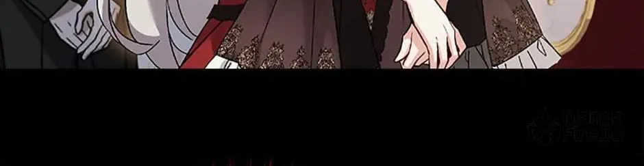 Read From BFF to Obsessive Hubby chapter 36 image 69 on Lezhin