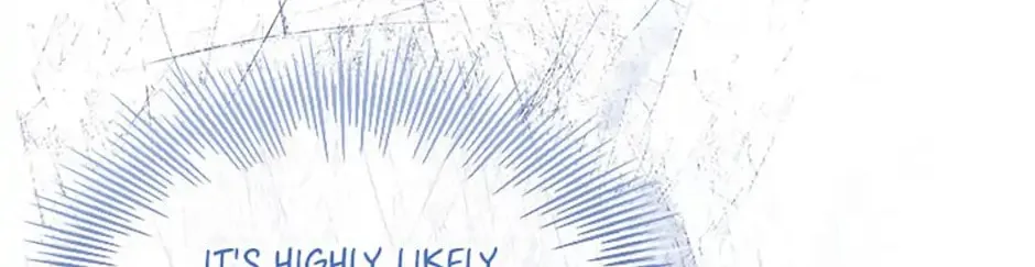 Read From BFF to Obsessive Hubby chapter 36 image 73 on Lezhin