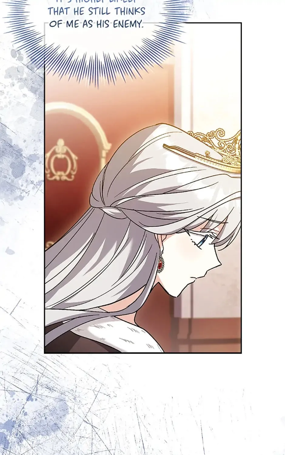 Read From BFF to Obsessive Hubby chapter 36 image 74 on Lezhin