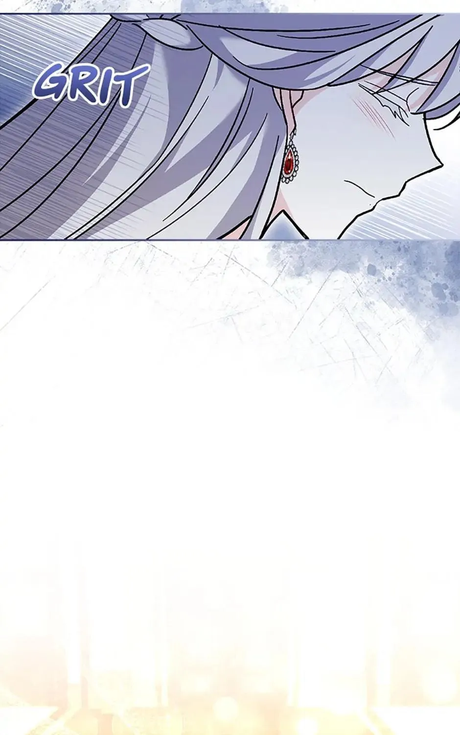 Read From BFF to Obsessive Hubby chapter 36 image 76 on Lezhin