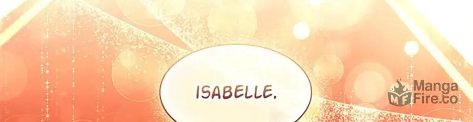 Read From BFF to Obsessive Hubby chapter 36 image 77 on Lezhin
