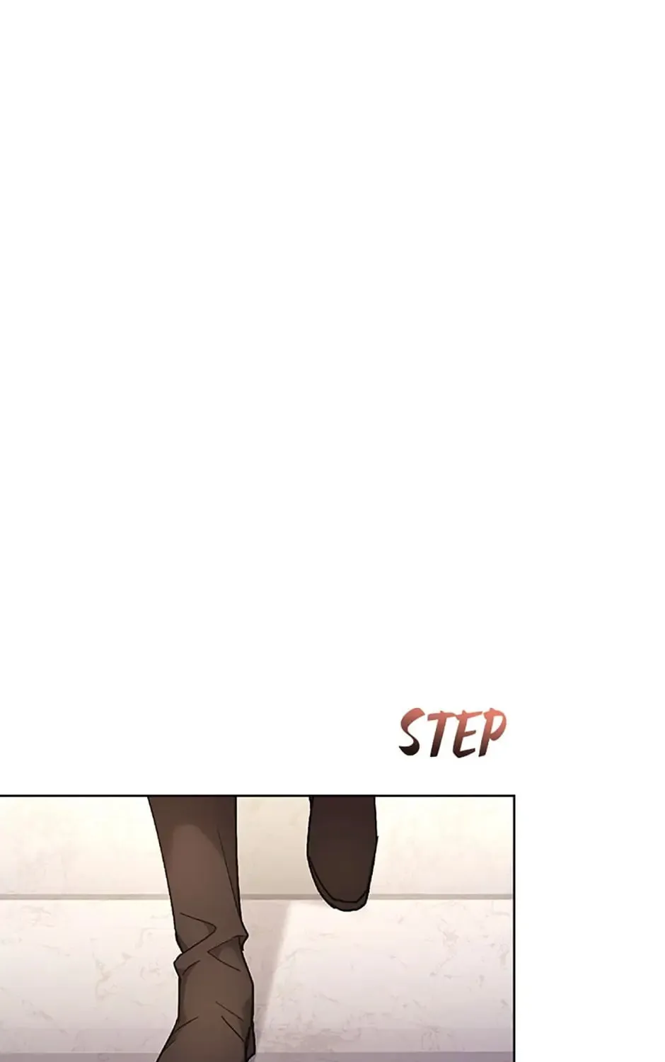 Read From BFF to Obsessive Hubby chapter 36 image 80 on Lezhin