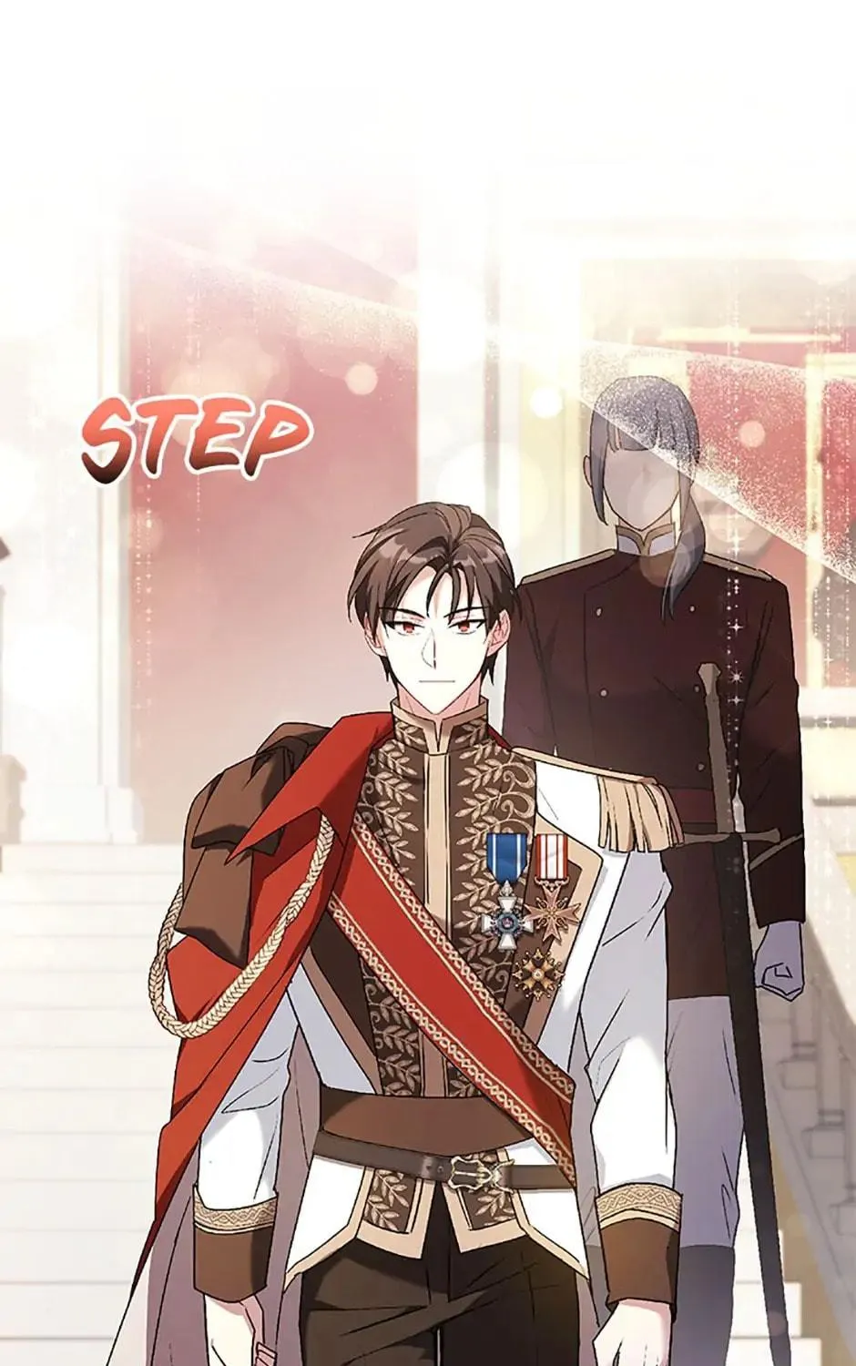 Read From BFF to Obsessive Hubby chapter 36 image 82 on Lezhin