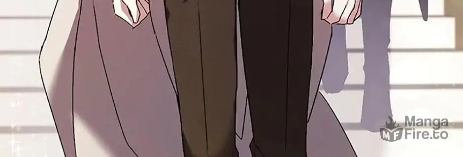 Read From BFF to Obsessive Hubby chapter 36 image 83 on Lezhin
