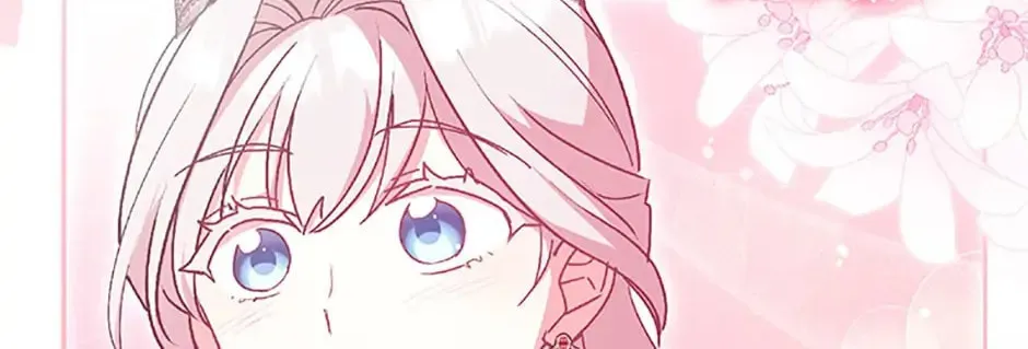 Read From BFF to Obsessive Hubby chapter 36 image 85 on Lezhin