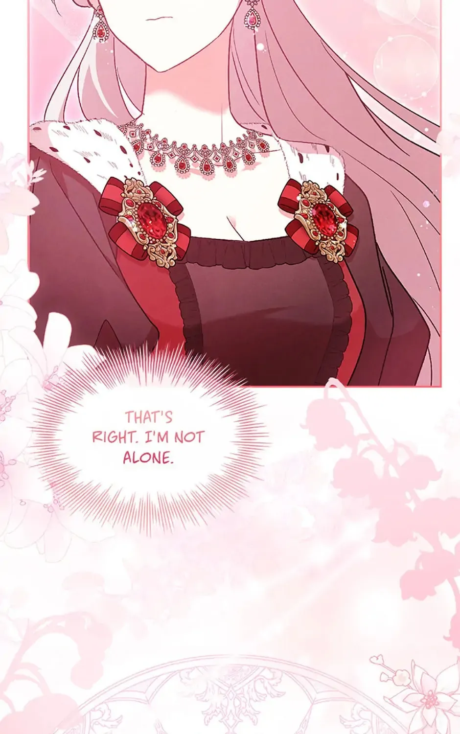 Read From BFF to Obsessive Hubby chapter 36 image 86 on Lezhin