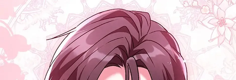Read From BFF to Obsessive Hubby chapter 36 image 87 on Lezhin