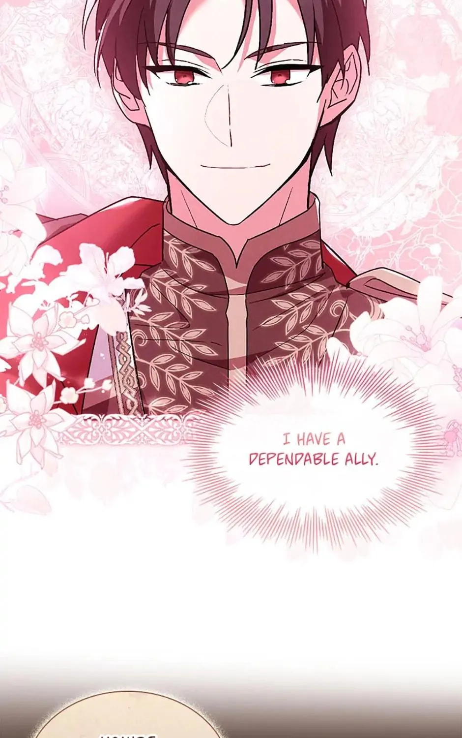 Read From BFF to Obsessive Hubby chapter 36 image 88 on Lezhin