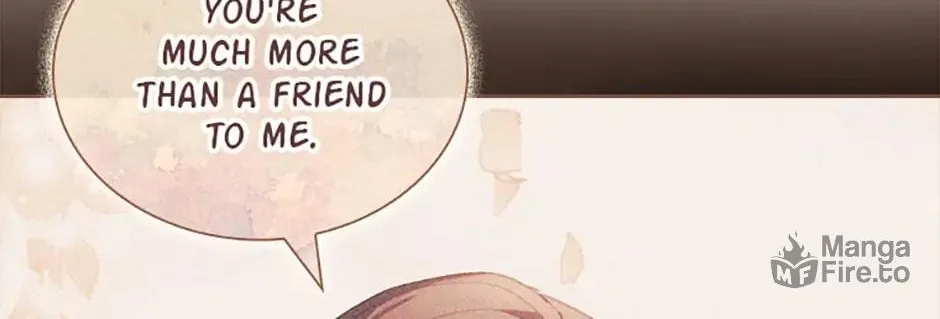 Read From BFF to Obsessive Hubby chapter 36 image 89 on Lezhin