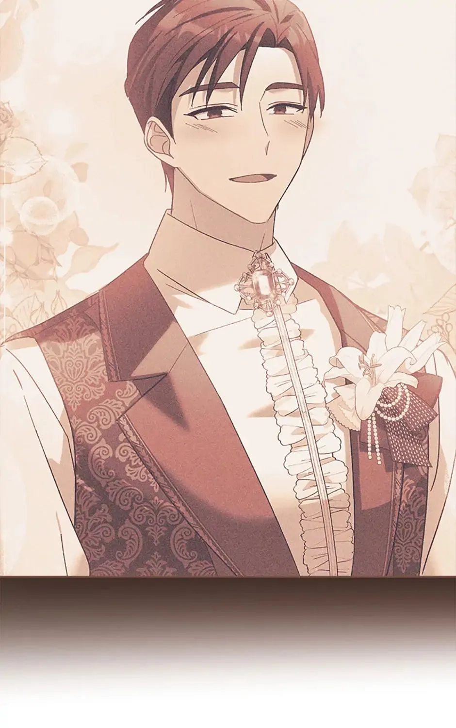 Read From BFF to Obsessive Hubby chapter 36 image 90 on Lezhin