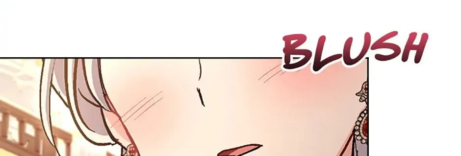 Read From BFF to Obsessive Hubby chapter 36 image 91 on Lezhin