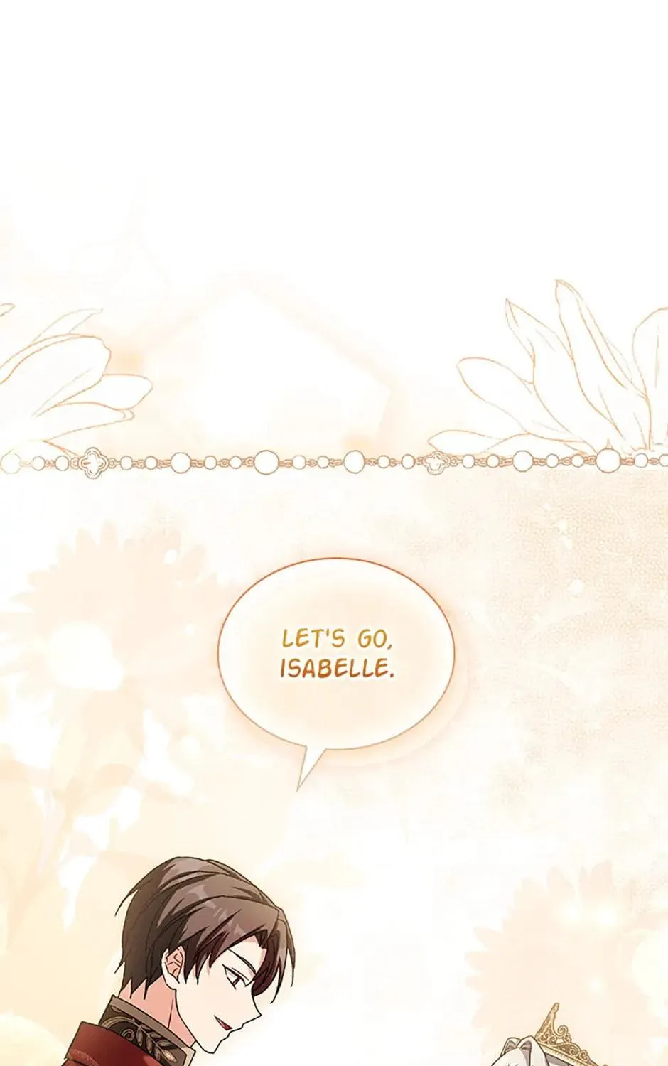 Read From BFF to Obsessive Hubby chapter 36 image 94 on Lezhin