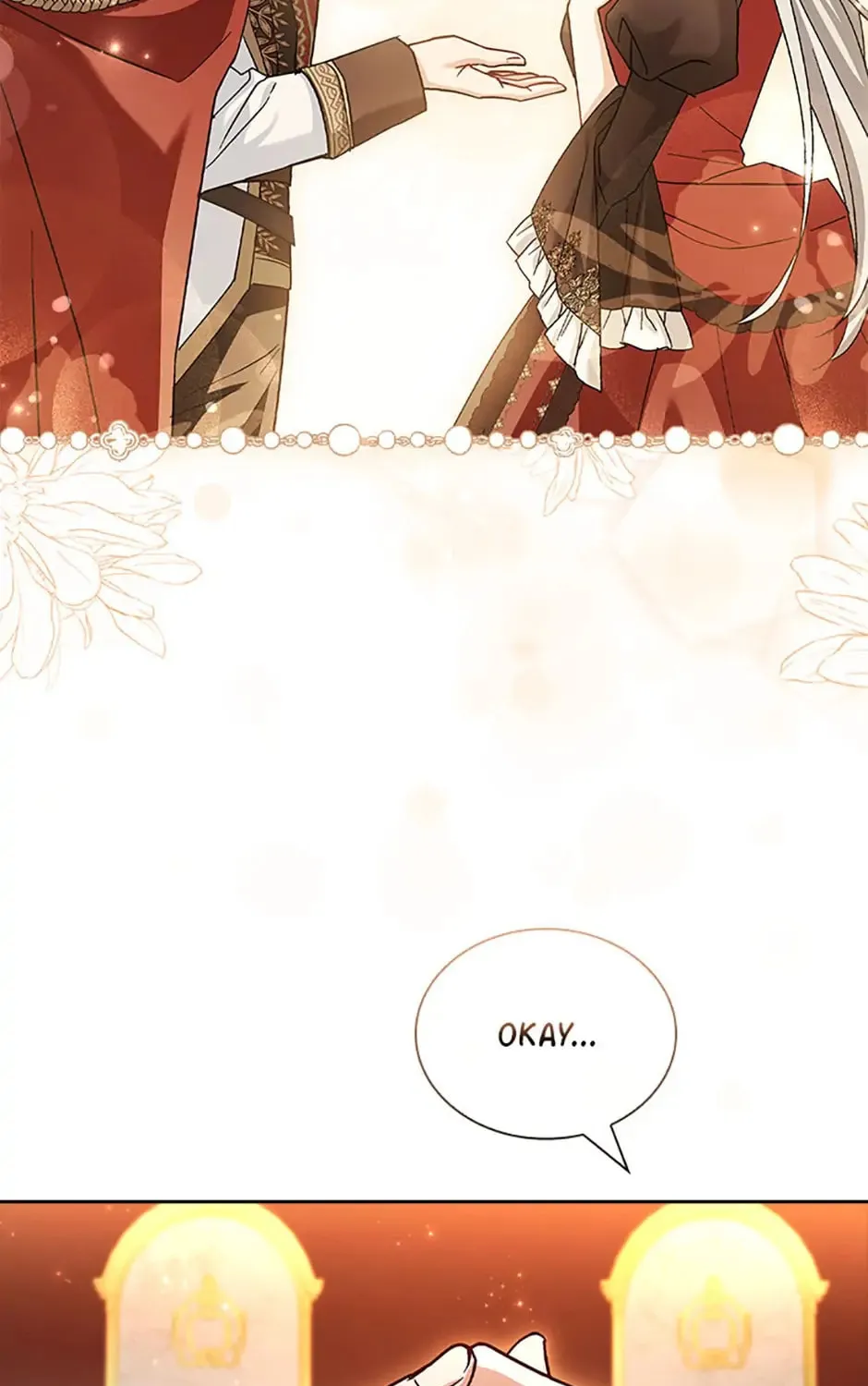 Read From BFF to Obsessive Hubby chapter 36 image 96 on Lezhin
