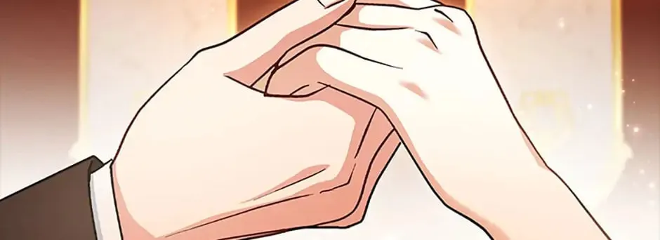 Read From BFF to Obsessive Hubby chapter 36 image 97 on Lezhin
