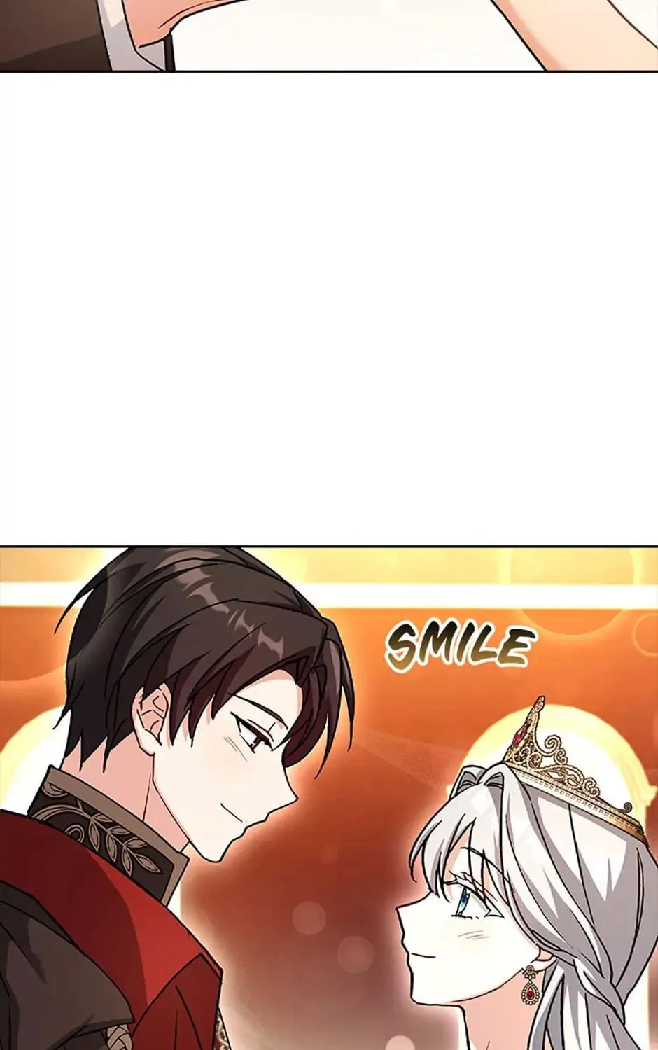 Read From BFF to Obsessive Hubby chapter 36 image 98 on Lezhin