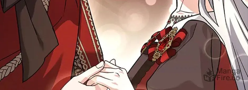 Read From BFF to Obsessive Hubby chapter 36 image 99 on Lezhin