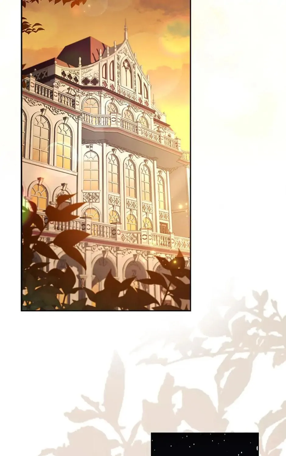 Read From BFF to Obsessive Hubby chapter 37 image 10 on Lezhin