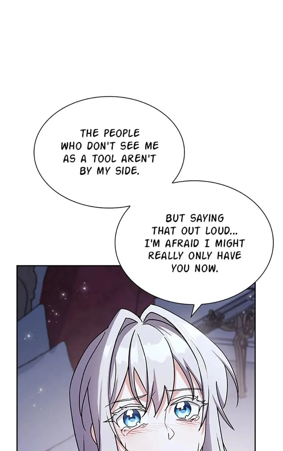 Read From BFF to Obsessive Hubby chapter 37 image 100 on Lezhin