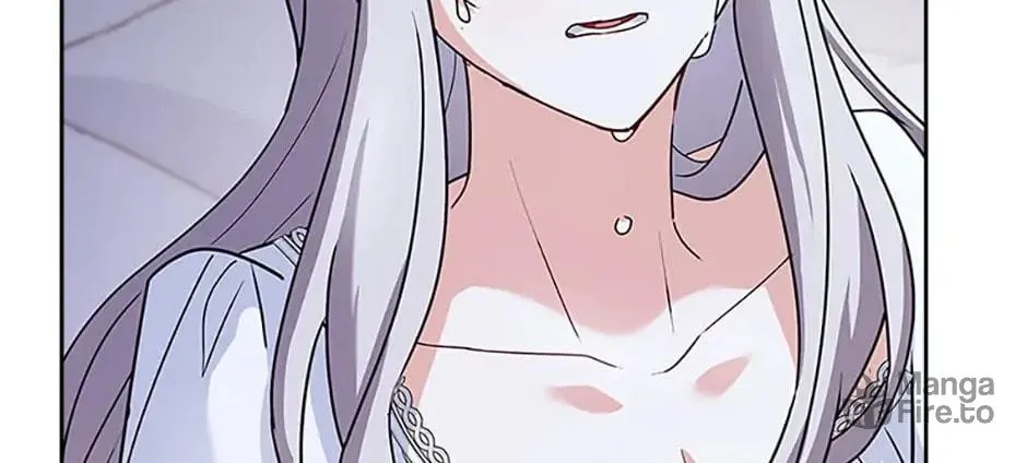 Read From BFF to Obsessive Hubby chapter 37 image 101 on Lezhin