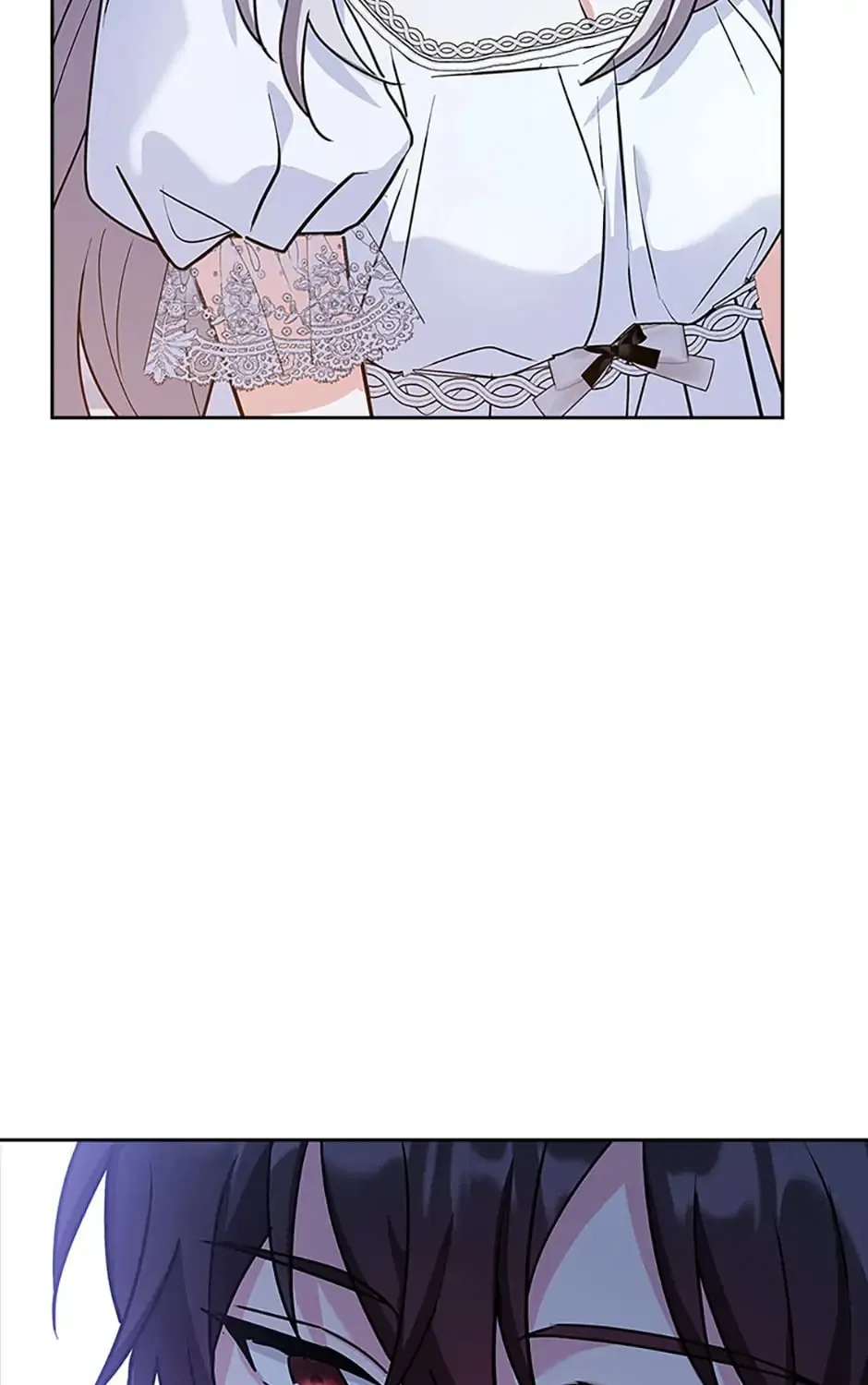 Read From BFF to Obsessive Hubby chapter 37 image 102 on Lezhin