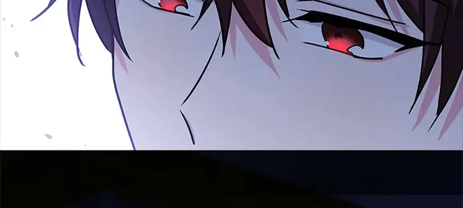 Read From BFF to Obsessive Hubby chapter 37 image 103 on Lezhin