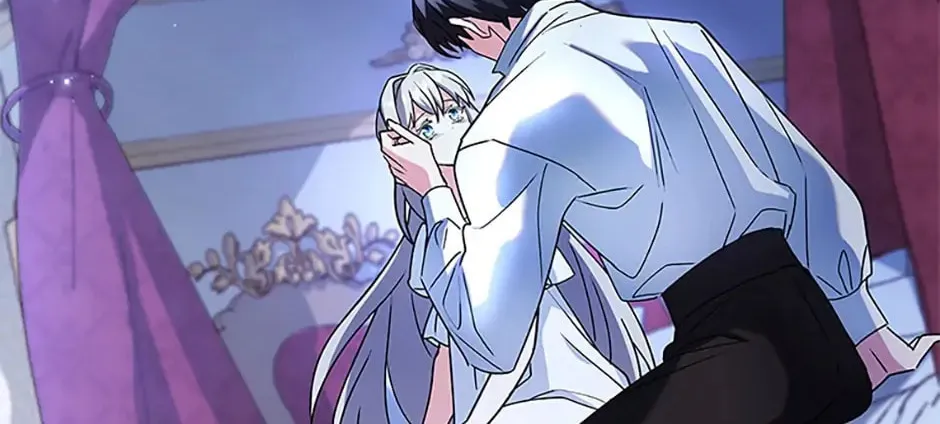 Read From BFF to Obsessive Hubby chapter 37 image 105 on Lezhin