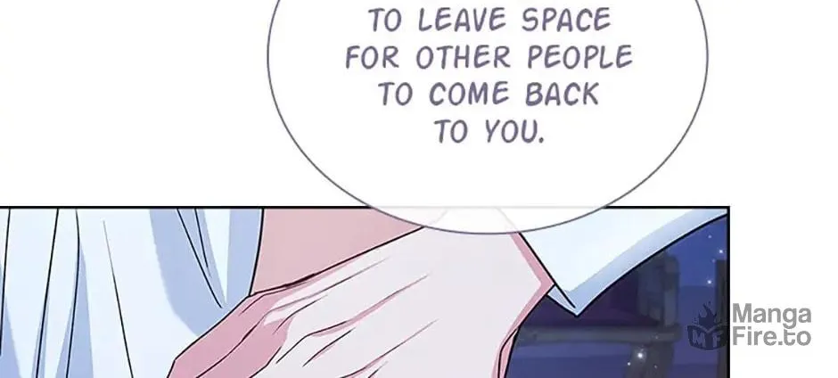 Read From BFF to Obsessive Hubby chapter 37 image 107 on Lezhin