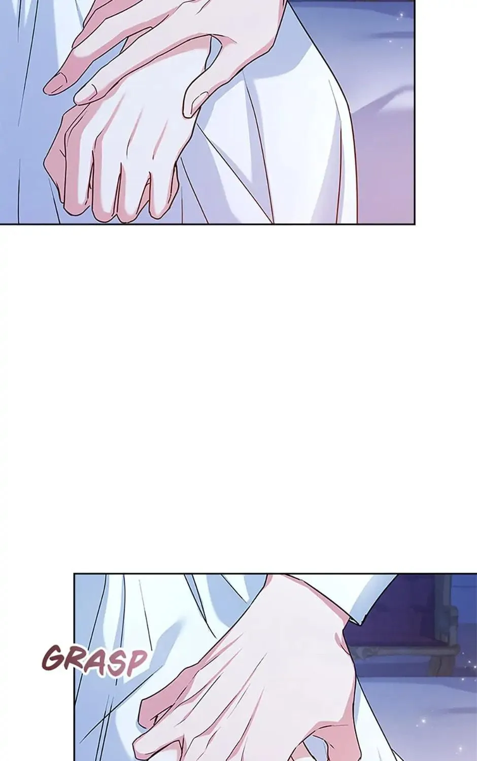 Read From BFF to Obsessive Hubby chapter 37 image 108 on Lezhin