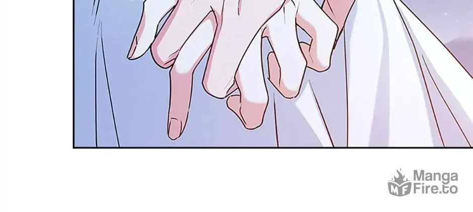 Read From BFF to Obsessive Hubby chapter 37 image 109 on Lezhin