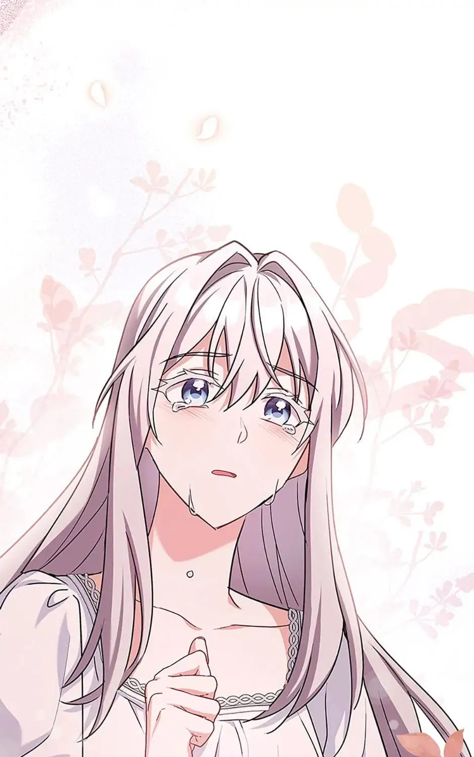 Read From BFF to Obsessive Hubby chapter 37 image 112 on Lezhin