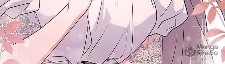 Read From BFF to Obsessive Hubby chapter 37 image 113 on Lezhin