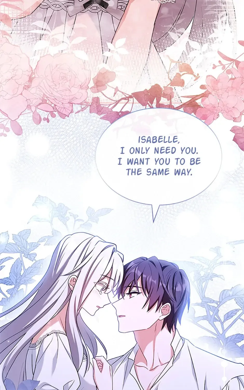 Read From BFF to Obsessive Hubby chapter 37 image 114 on Lezhin