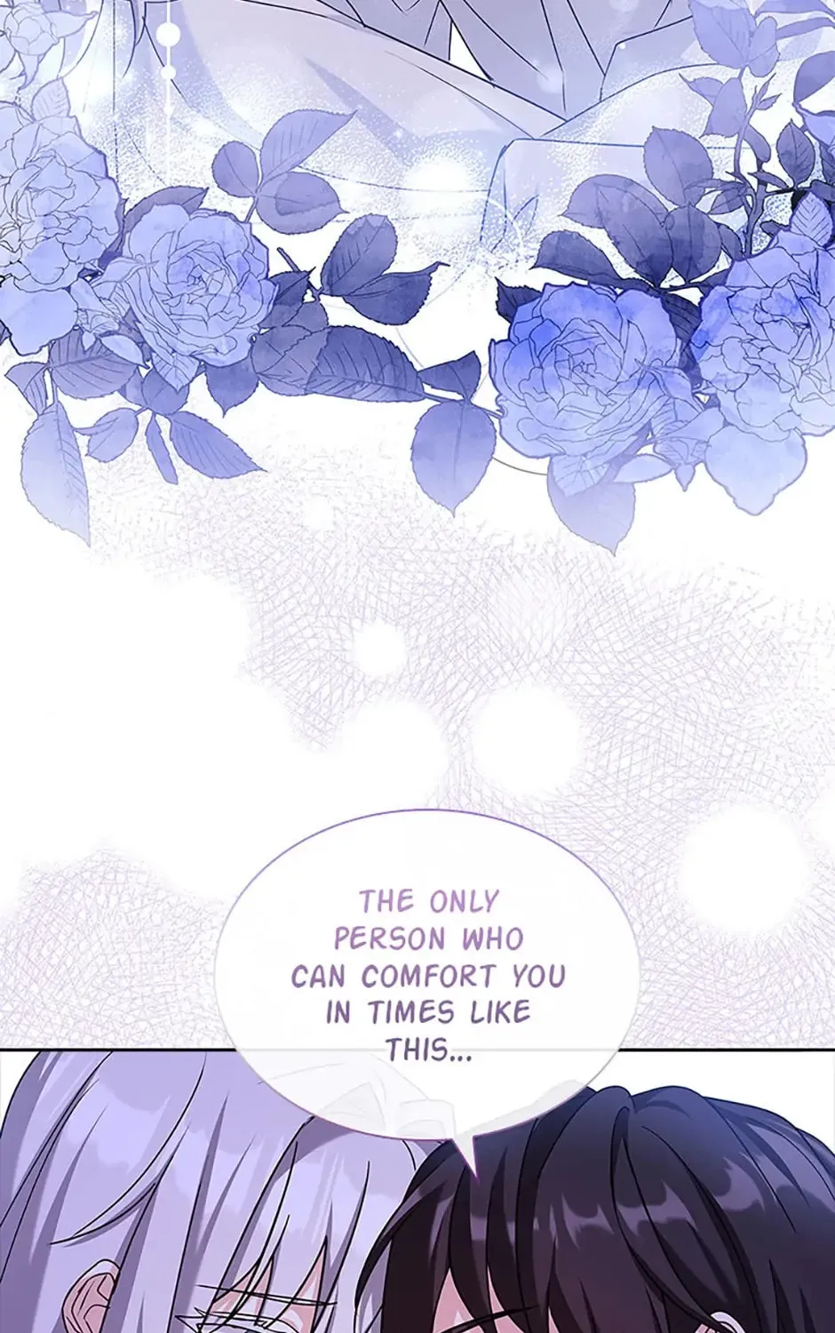 Read From BFF to Obsessive Hubby chapter 37 image 116 on Lezhin