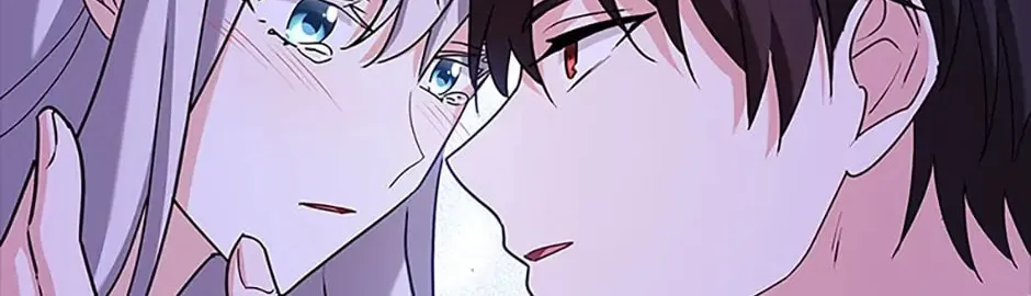 Read From BFF to Obsessive Hubby chapter 37 image 117 on Lezhin