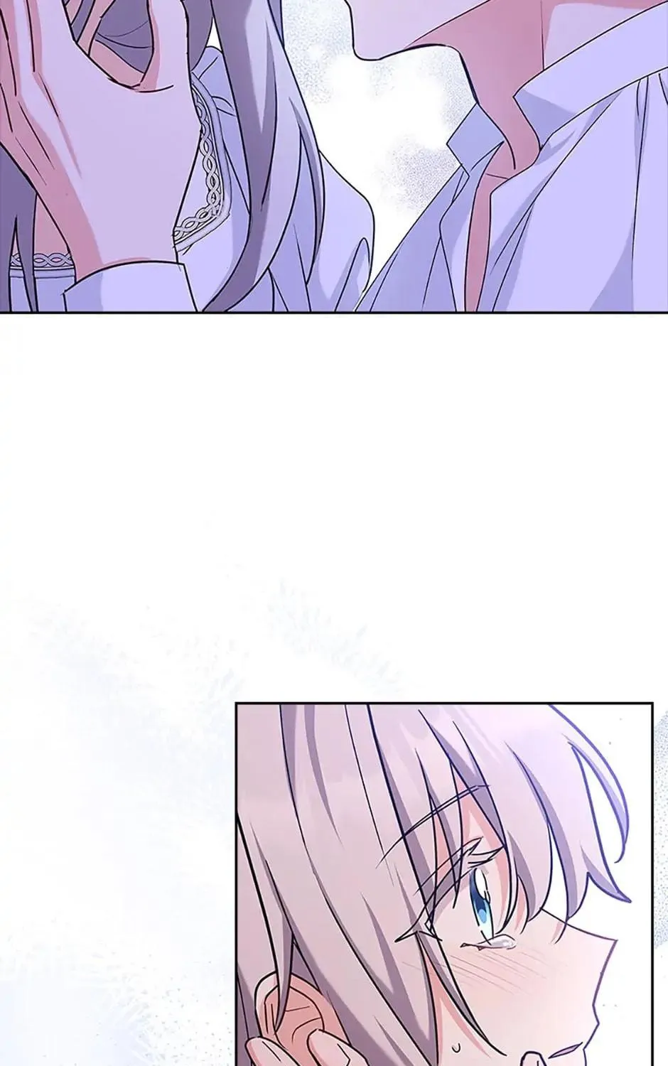 Read From BFF to Obsessive Hubby chapter 37 image 118 on Lezhin