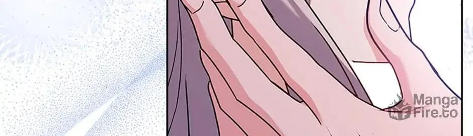 Read From BFF to Obsessive Hubby chapter 37 image 119 on Lezhin