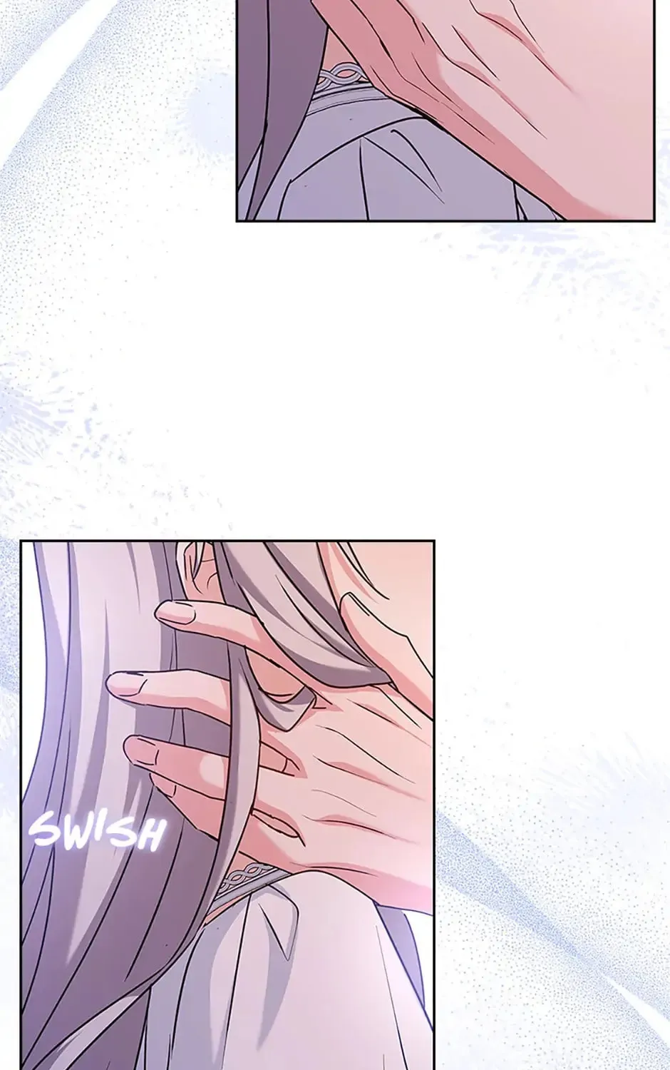 Read From BFF to Obsessive Hubby chapter 37 image 120 on Lezhin